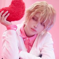 yuzu_cos_play