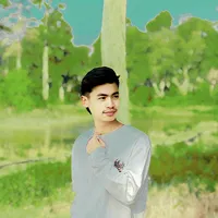 original sound - prashantbohara100