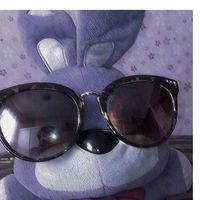 yasminluize02