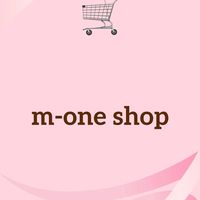 moneshop4