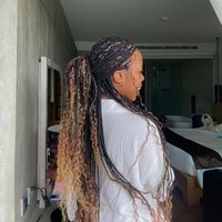 asandanomandela