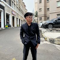 azinurabidin99