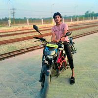 rasel_khan9.0
