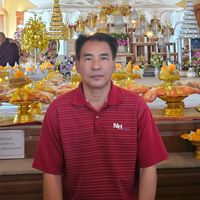 เสียงต้นฉบับ - deang