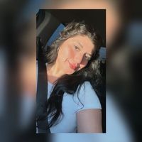 odalysj.zamarripa