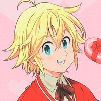 venusgamer01