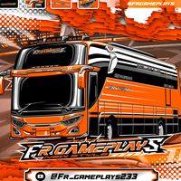 suara asli - FR Gameplays