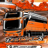 original sound - fr_gameplays23