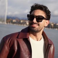 salmanosalem