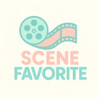 suara asli - Scene Favorit