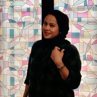 emyliaazha