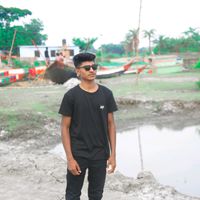 m__robin__822