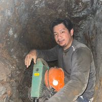 original sound - Wiru501