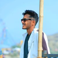 roshan_mahato777