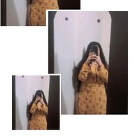 syeda....._5511