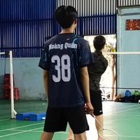 nhạc nền - hquan