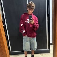 cristianpinzon__