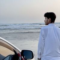 samiullah_baluch