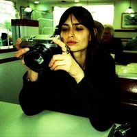 som original - dudinha ⚢