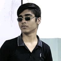malik.farman40