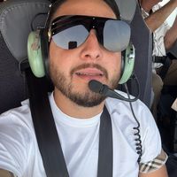jseduardo_777