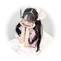 オリジナル楽曲 - なう🤖💜