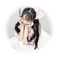 original sound - amur.9.23