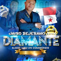 98jairobejerano0
