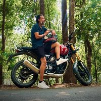 nabinshrestha9549