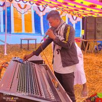 original sound