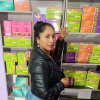 florcita.pacco.la