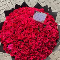 florist9224
