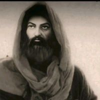 الصوت الأصلي