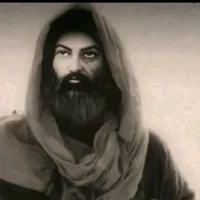 original sound - h_p_96