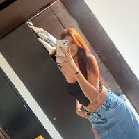 valentiina2