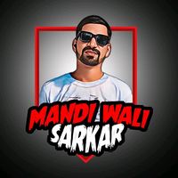 mandi.wali.sarkar