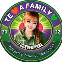 original sound - FOUNDER_🅰️NNE_TE♥️A