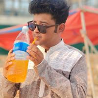 tasmin_jahan_mukty