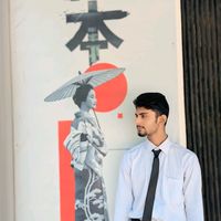 mahadi.hasan.mohi