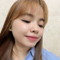 shwepoeeain13