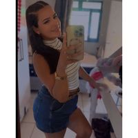 liih_almeida05