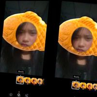 nicha_aa96