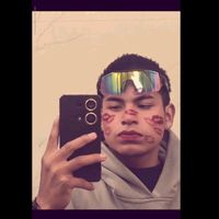 _javier.7_