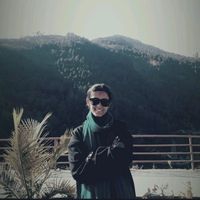 lamjung ko dadai ma hawa sarwrw lyrics