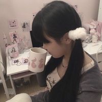zahra_890753