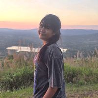 cxllme._.night