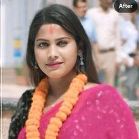 susma__yadav88