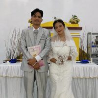 unwawirka23