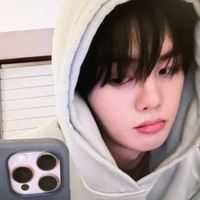 gyuvin_8.30