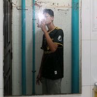 original sound - Wai Yan Phyo